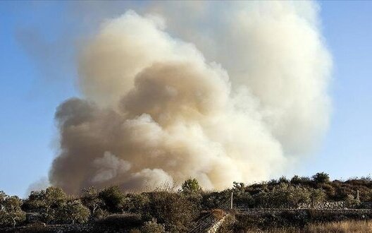  �������� ������� ���� ������� ���������� ����� cnn 