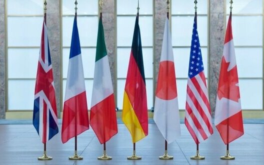  ������ ������� ����� ������������� ������� ����� ���� ������ 