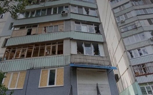  ��������� ��������� ����������� ����� ������� �������� �������� ������� 