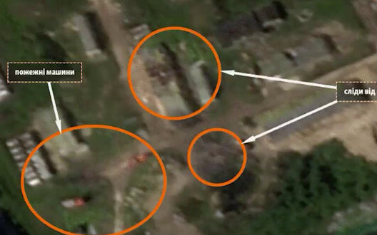 ����: censor.net