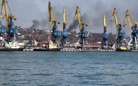 ����: censor.net