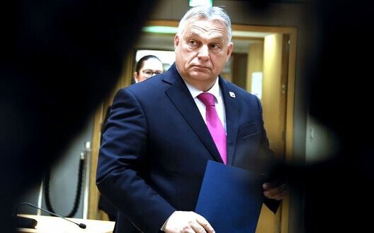  ����� �������� ������ ���� ������� 