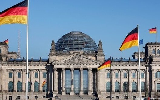 ����: censor.net.ua