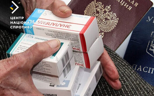  ������ ������ ������ ���� ��������� �������� ��� 