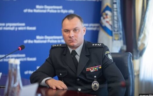 Фото: censor.net.ua