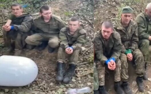  ����� ����� ���� ��������� ���������� ������ ��� ����� 