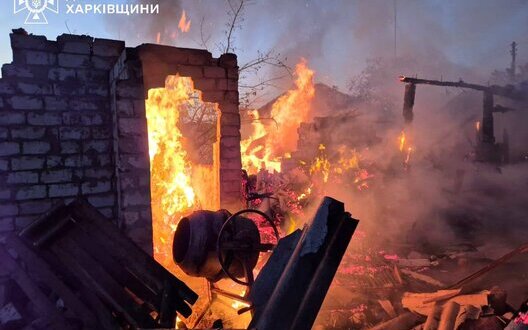 ����: censor.net