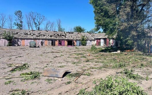  ����� ��������� ���������� ������ ������� �������� �������� ������� 