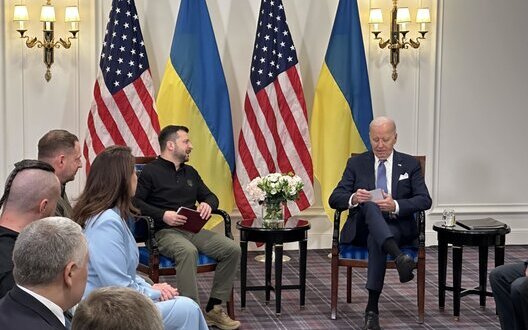 ����: censor.net