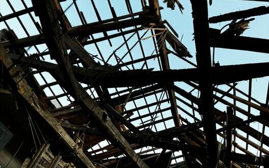  ������� ���������� ��������� ������ ������� 