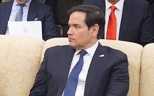 ����: censor.net