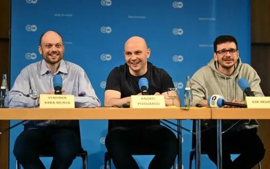  ���������� ��� ���������� ������������� ������� ������� ���������� ����� 