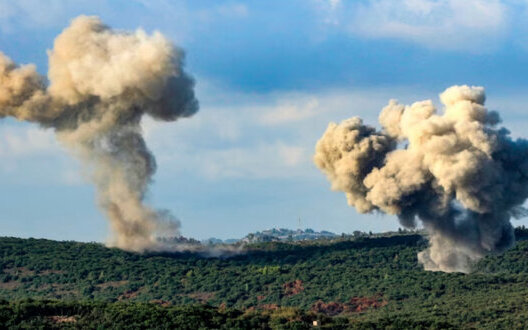  ��� ������������� ������� ��������������� ����� ������ �������� 