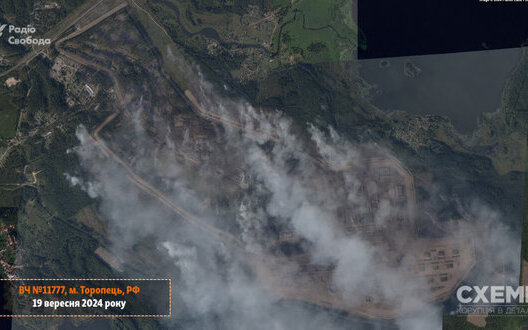 ����: censor.net.ua