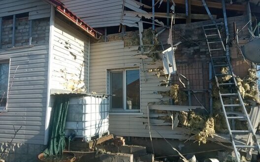  ������������ ���������� ����������� ��������� ��� ��� ��������� ��������� 