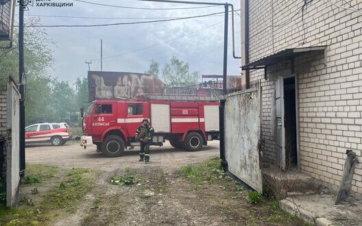  ������ ���������� ������� ������ ������� 