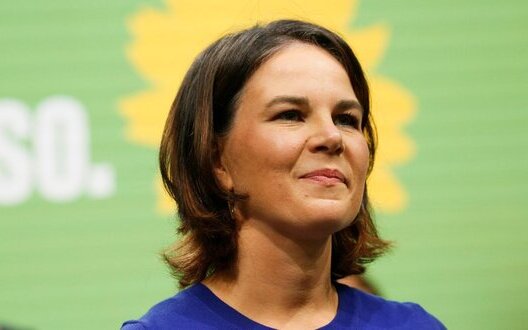 ����: censor.net