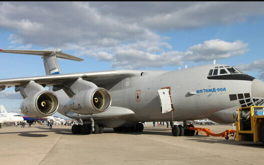  �������� ���������� ��������� ��-76 ����� �������������� ������� ������ 