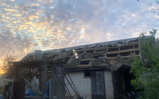  �������� ���������� ���� �������� ������������ ����� ������� 