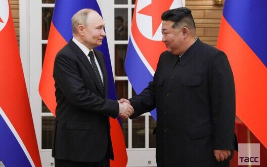 ����: censor.net