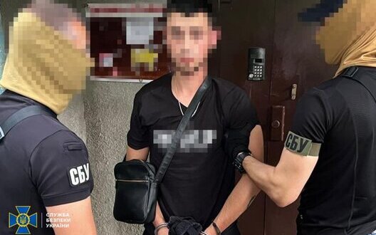  ������ ������������ ������� ���� �������� ������������ ��������� ������ 