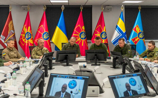 ����: censor.net