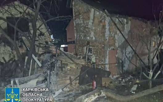 ����: censor.net