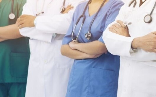 ����: censor.net