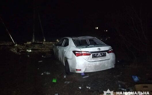 ����: censor.net