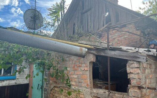  ���������� ������ ��������� ������������ ������� ����������� ��� ������������ 