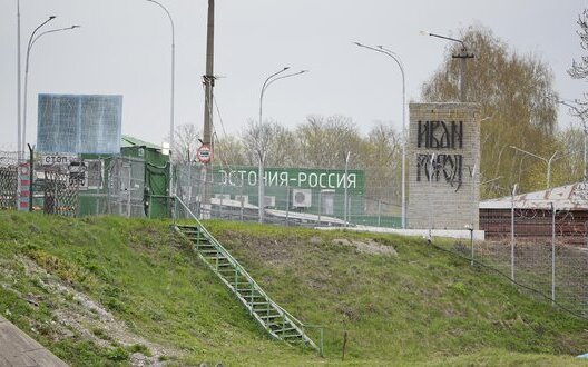  ������� ����� ��������� ���������� �������� ������� ������� 