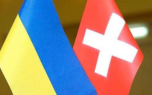 ����: censor.net