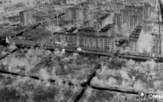  ���� ����� ����� ����� �������� ������ ����������� ����� 