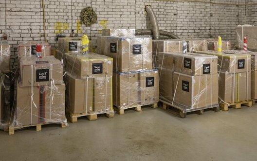 ����: censor.net