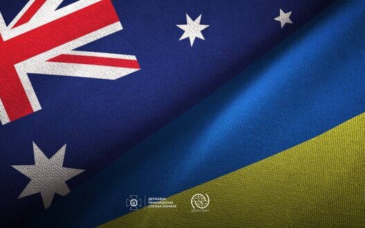 ����: censor.net