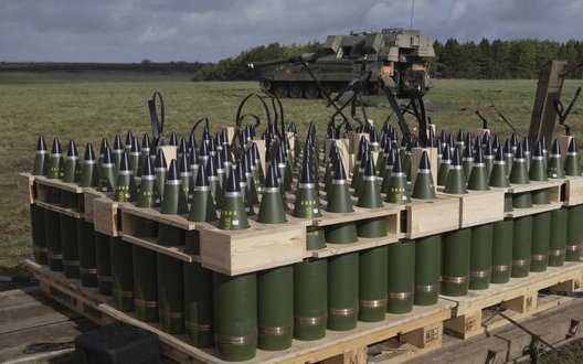 ����: censor.net.ua