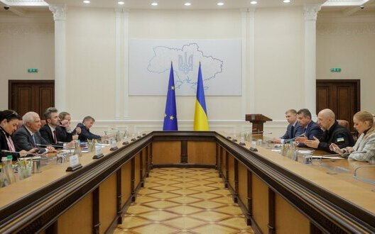 ����: censor.net