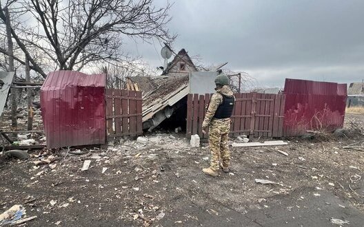 ����: censor.net