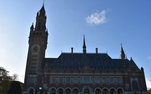  ����� ������� �������� ���� ������� ������ ��������� �������� 