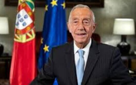  �������� ������ ������� ������� ���������� ����� ��� ������� 