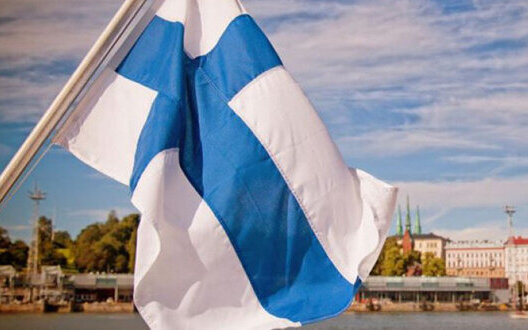 ����: censor.net