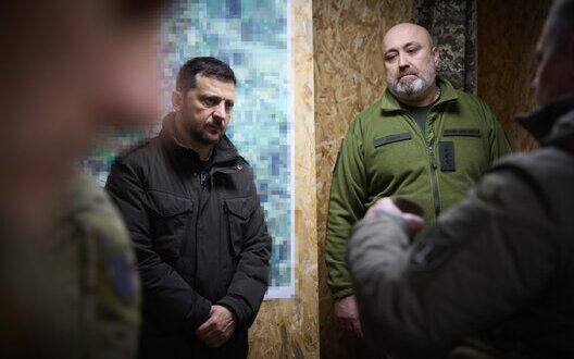 ����: censor.net