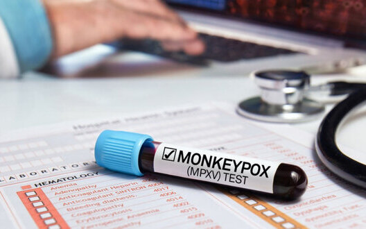 ����: censor.net