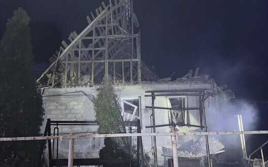 ����: censor.net