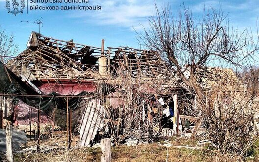  ����� ���� ����� 500 ������ ����������� ������� ������� 