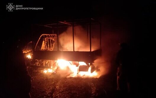  ��������� ���� ����� �������� ���������� ���������������� ����� ���� 