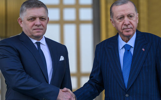 Фото: censor.net