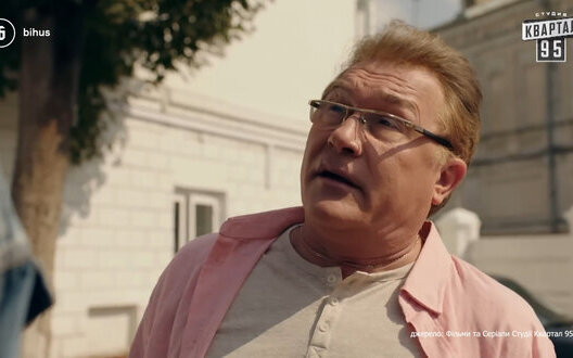 ����: censor.net.ua