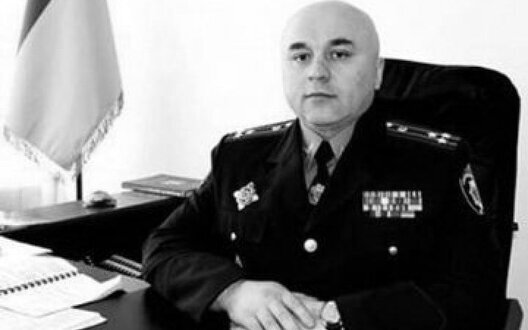  ��������� ���������� ���������� ��������� ����� ����� ���-�������� ��������� 