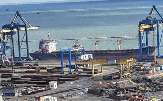  ���������� ��������� ��������� ���� ������� �������������� ���������� ��� 